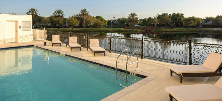 The Karol Hotel, St. Petersburg Clearwater, a Tribute Portfolio Hotel图片