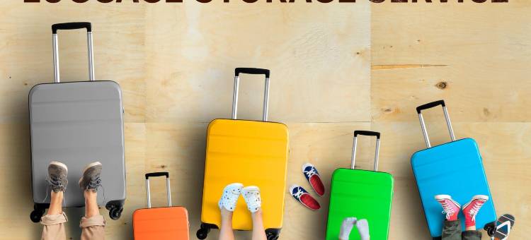 姬路梦前桥舒适酒店(Comfort Inn Himeji Yumesakibashi)图片