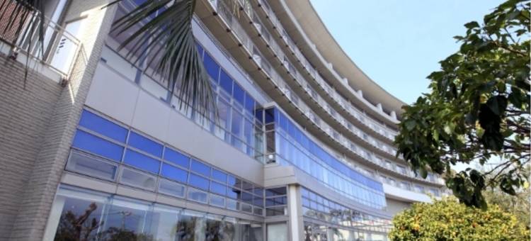 热海KKR酒店(KKR Hotel Atami)图片