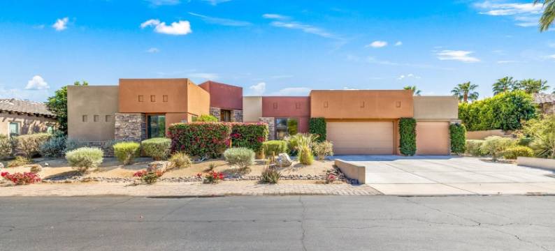 超值夏季优惠，免费提前入住或延迟退房(Best Summer Value Free Early Late Access)图片