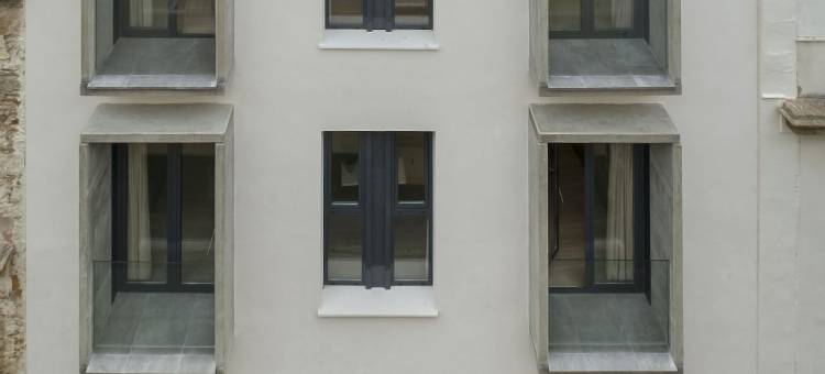 迈尔公寓(Apartamentos Maier)图片