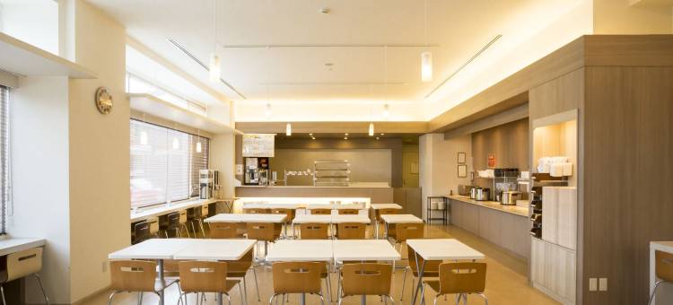 高山阿尔皮纳温泉酒店(Spa Hotel Alpina Hida Takayama)图片