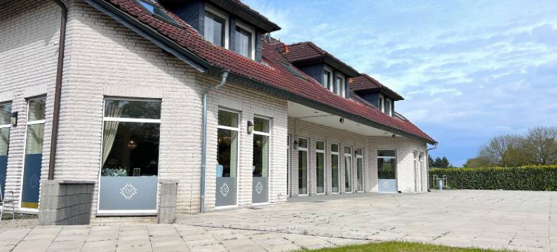 "La Melis酒店"(La Melis)图片