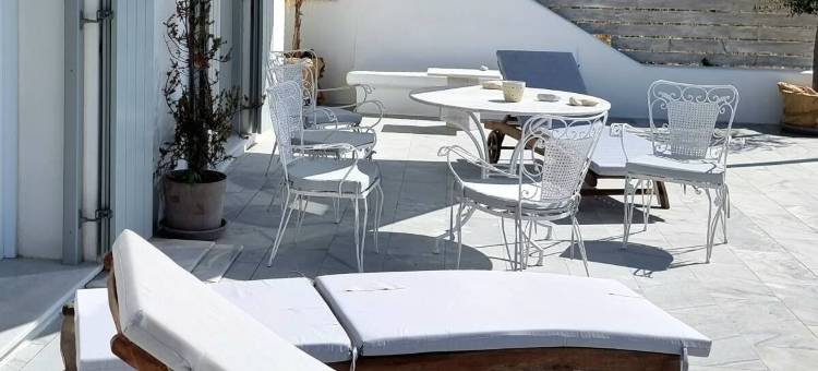 格利马(Glymar)图片