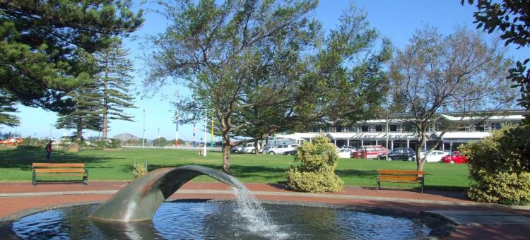 维克多酒店(Nightcap at Hotel Victor)图片