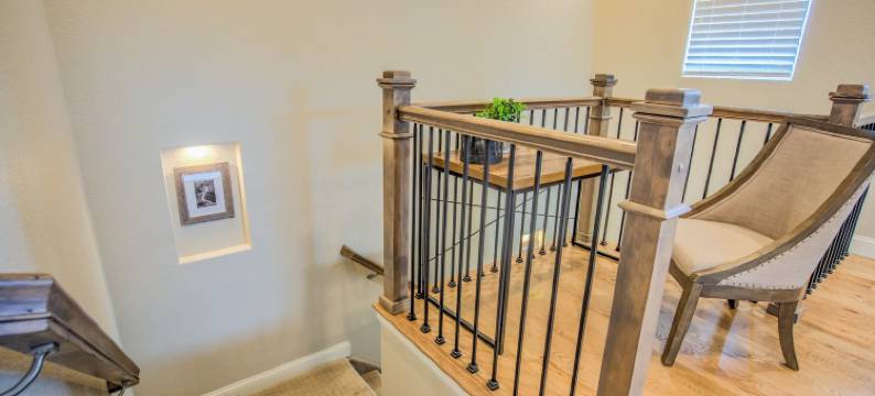 4卧室派克斯峰景色，离徒步和餐饮只有几分钟！！(4Bd Pikes Peak Views Minutes to Hiking & Dining)图片