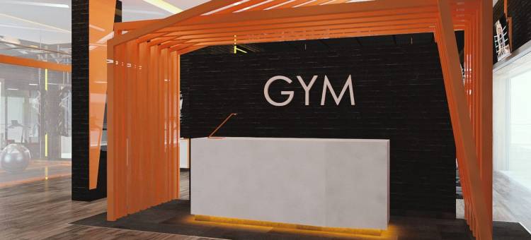 罗雅顿安提瓜全包式住宿 - 傲途格精选全包式度假村(Royalton Antigua, An Autograph Collection All-Inclusive Resort)图片