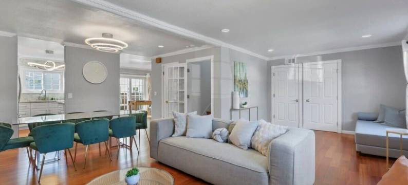 @ Marbella Lane - 白金汉宫洗衣房 + P(@ Marbella Lane - Buckingham Place Laundry + P)图片