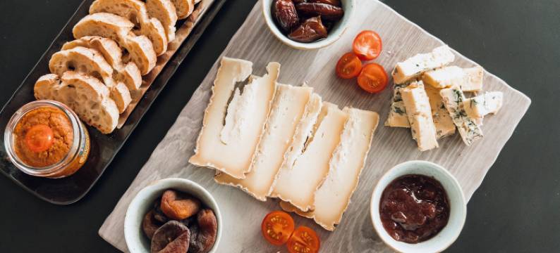 宜必思尚品拉罗歇尔中心火车站酒店(ibis Styles La Rochelle Centre Gare)图片