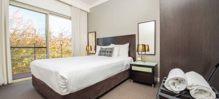 霍维尔特雷贝斯特韦斯特优质酒店(Best Western Plus Hovell Tree Inn)图片