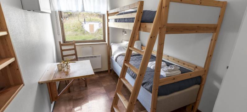 Åre Södergården酒店(Södergården Åre)图片