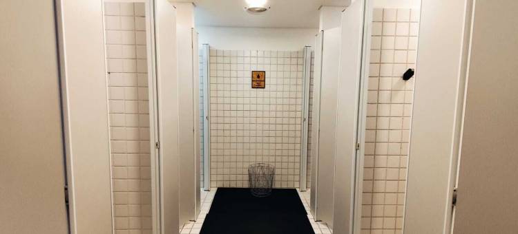 Selina Madalena Sao Paulo图片