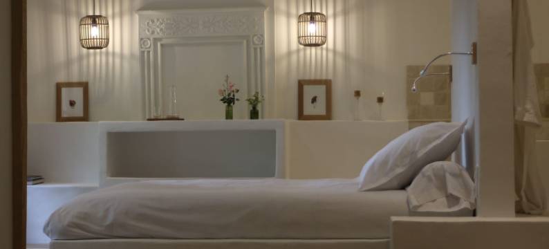 马利斯卡斯特雷拉小城堡(Malis Castera le Petit Château)图片