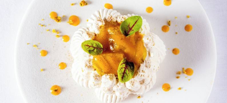 羽毛套房(Plume Suites)图片