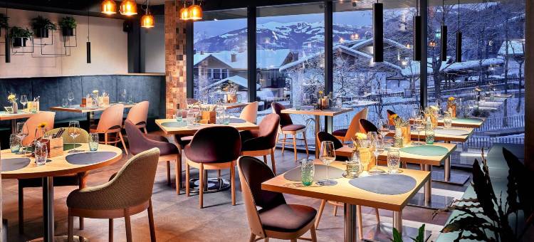 ever.grün卡普伦(Ever grün Kaprun Inkl Zell am See-Kaprun Sommerkarte)图片