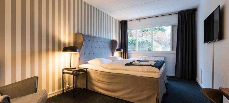 戴格奥纳克罗恩旅馆(Diagonalkroen)图片