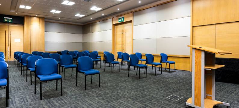 AHA 大闸酒店(Aha Gateway Hotel Umhlanga)图片