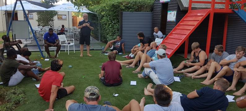 赛尔提斯乡村旅馆及餐厅(Celtis Country Lodge & Restaurant)图片