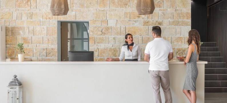 金马 - 全包(Golden Mare - All Inclusive)图片