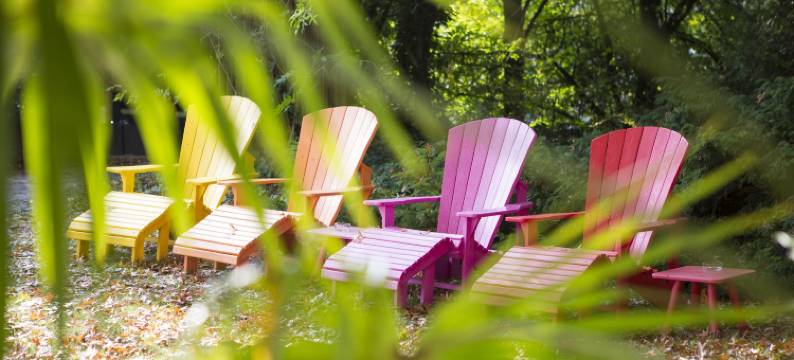 杜塞尔多夫奥泽酒店-早餐酒店-索拉特酒店合作伙伴(Auszeit Hotel Düsseldorf - Das Frühstückshotel)图片