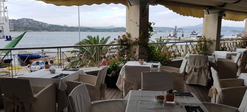 精益求精酒店(Hotel Excelsior)图片