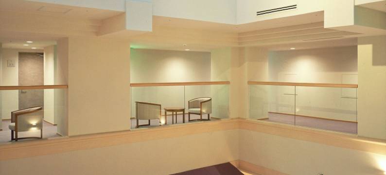 斋藤酒店(Saito Hotel)图片