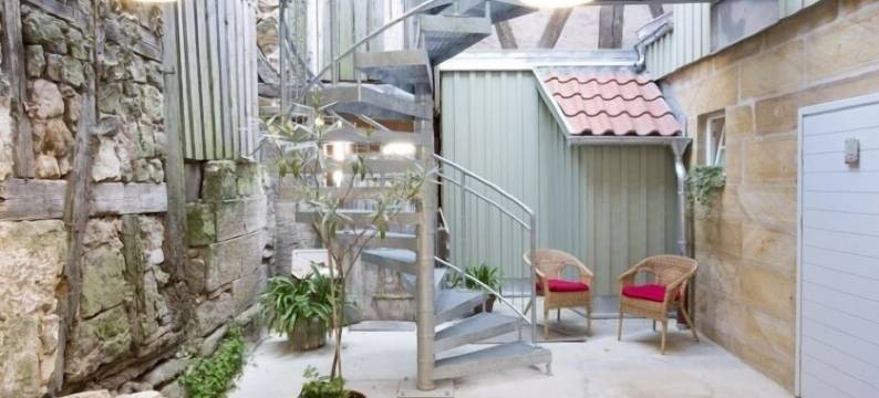 波特内尔霍夫塞斯拉酒店(Pörtnerhof Seßlach)图片