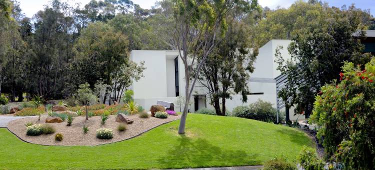 吉朗伊甸橡树(Eden Oak Geelong)图片