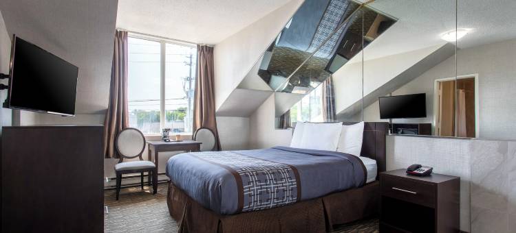 超级5号酒店(Super 5 Inn)图片