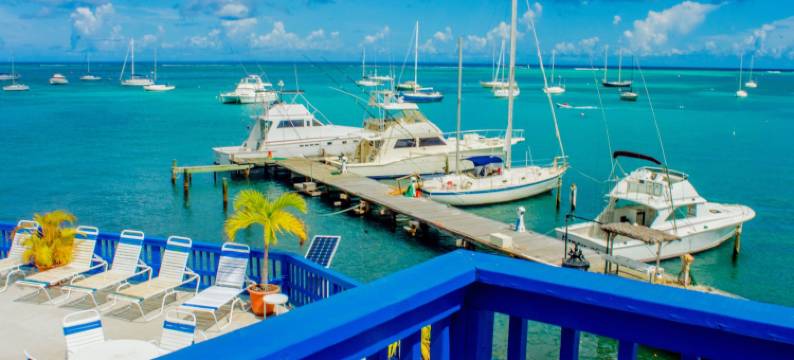 霍尔格丹斯克酒店(Holger Danske Hotel)图片