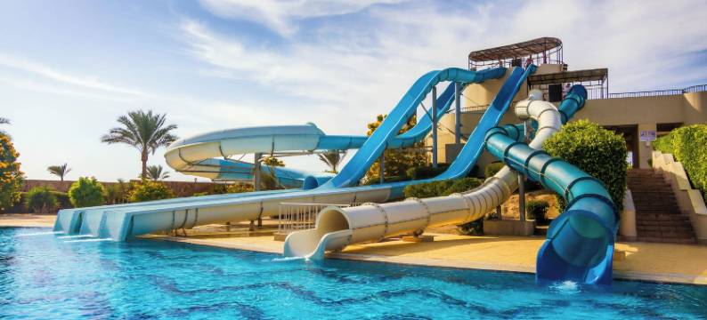 Jaz Neo Dar El Madina图片