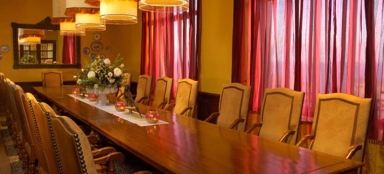 普韦布洛博尼托日落海滩度假村-全包(Pueblo Bonito Sunset Beach Golf & Spa Resort - All Inclusive)图片