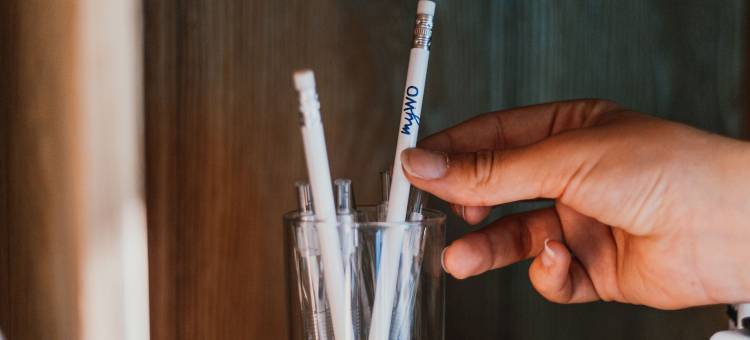 里摩日南部贝斯特韦斯特Sure酒店(Sure Hotel by Best Western Limoges Sud)图片