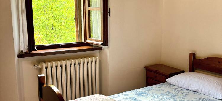 阿尔贝戈餐厅卡迪维罗利(Albergo Ristorante Ca' di Veroli)图片