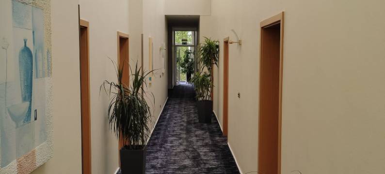 尊姆马赫瓦尔德酒店(Hotel Zum Märchenwald)图片