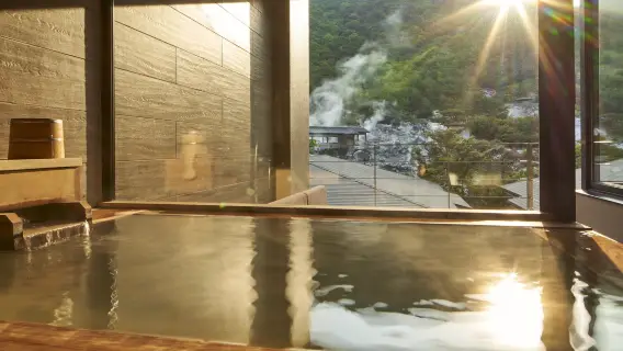 精選4星級