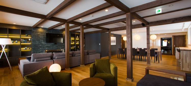 Greystone(Greystone)图片