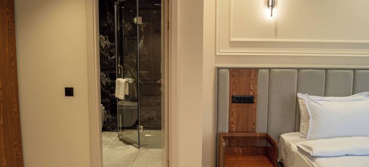 Meridian Plaza by Reikartz(Meridian Plaza by Reikartz)图片