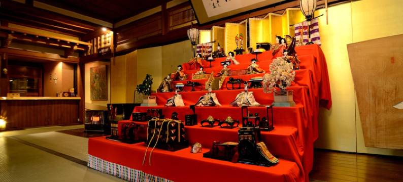 Yathusankan-限6岁以上|禁烟(Yatsusankan over 6 Years Old)图片