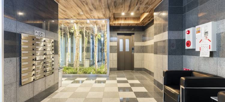 艾斯特雷亚(Estrella)图片
