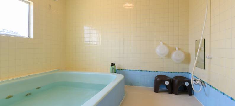 Tabist湖西滨名湖之宿(Tabist Hamanako No Yado Kosai)图片