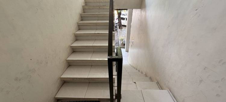 O酒店塔卡拉尔公寓靠近马帕卡松古警察局(Mapsu)(Hotel O Kost Takalar Near Polsek Mappakasunggu (Mapsu))图片