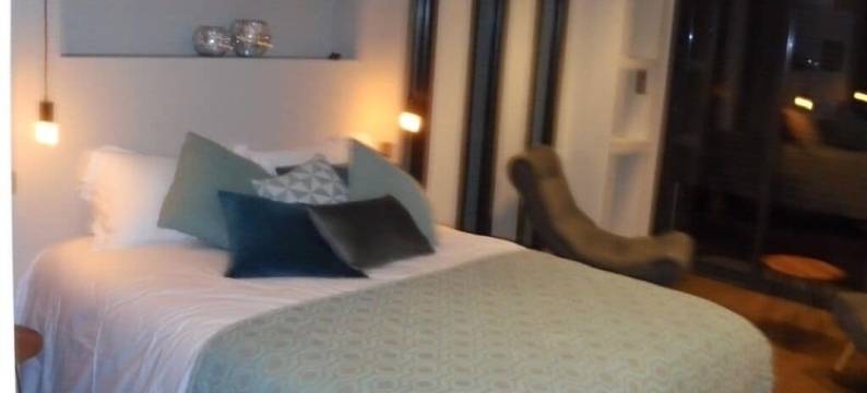 巴斯蒂亚宅邸酒店(Maison d'hôtes Bastia)图片