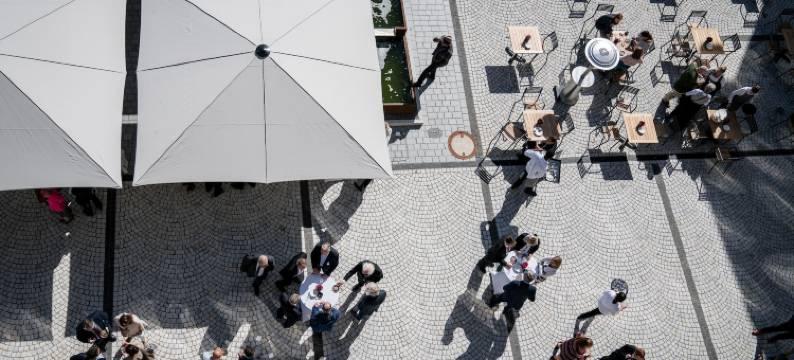 菲德尔威尔克酒店(Hotel Federwerk)图片