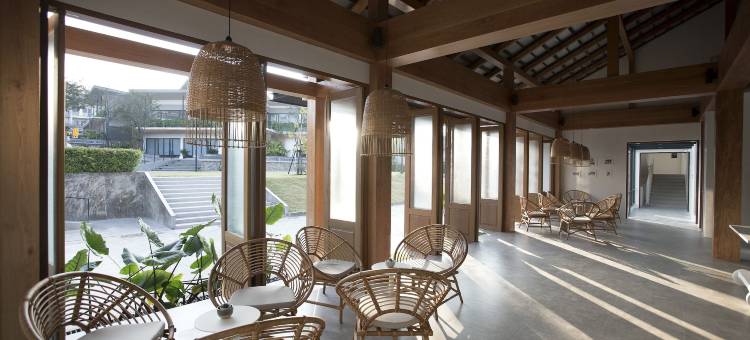 素克酒店(Sook Hotel)图片