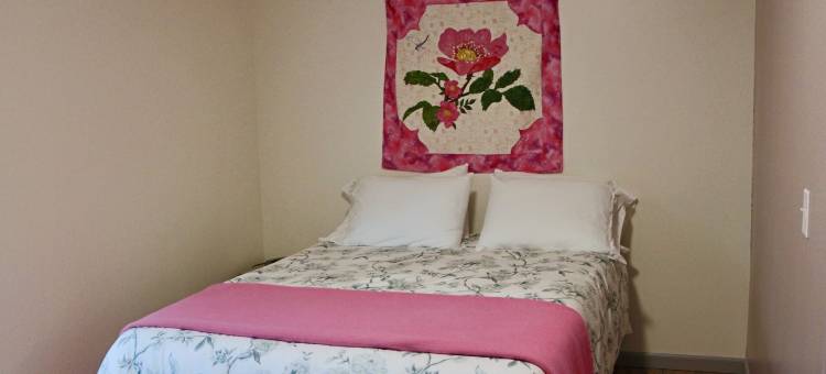 北极蜻蜓旅馆(Arctic Dragonfly Inn)图片