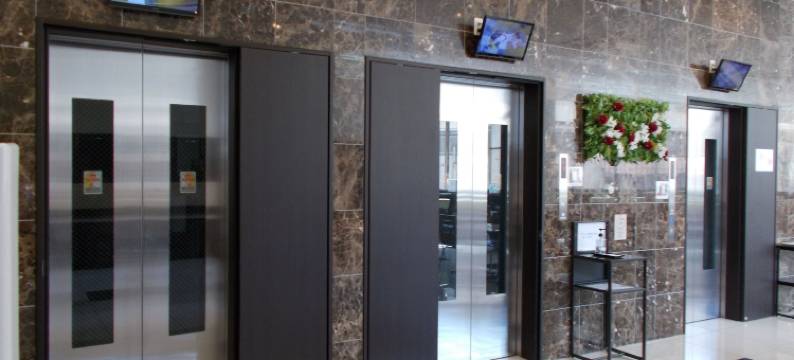 姬路站新干线北口东横 INN(Toyoko Inn Himeji-Eki Shinkansen Kita-Guchi)图片