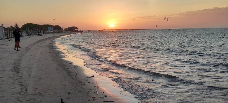 奥拉阿廷斯(Orla Atins)图片