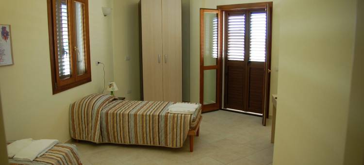 2000 民宿(Beb 2000)图片