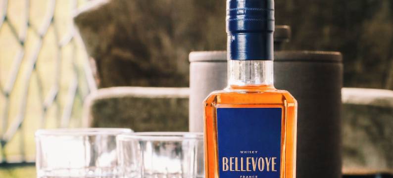 迪沃讷莱班两全其美酒店(Hôtel Best of Both - Divonne-Les-Bains)图片